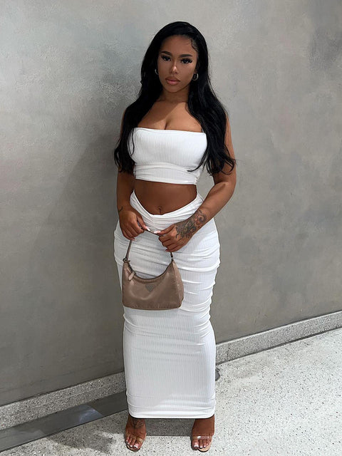 Woman's clothing Party Dress