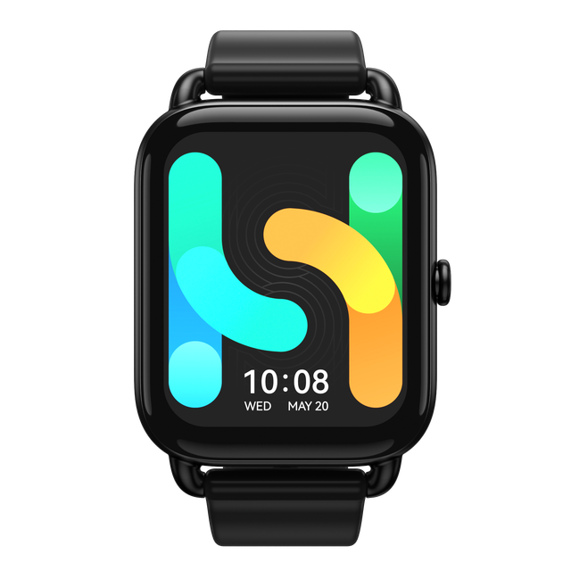 Electronics Smartwatch