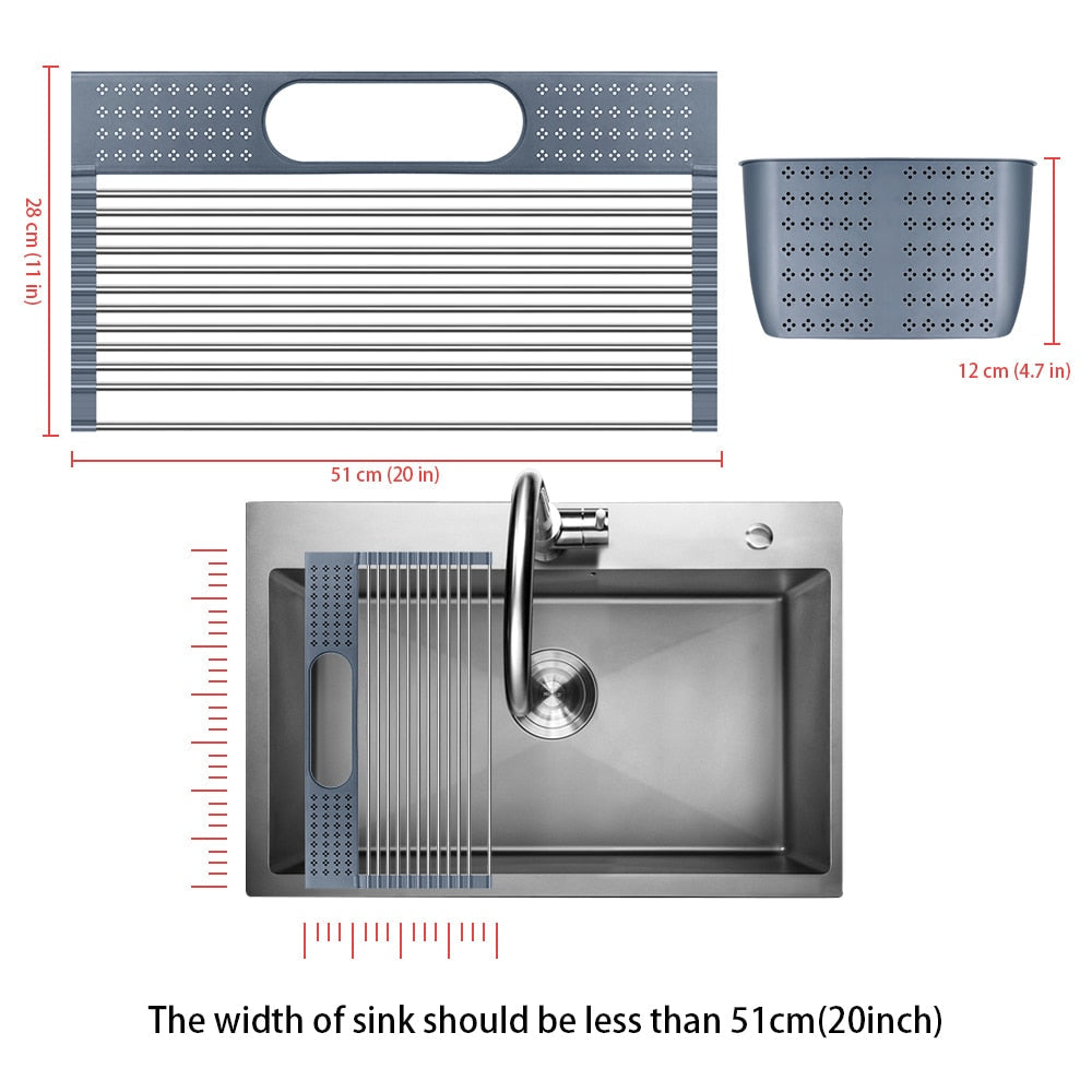 Appliances DryRoller