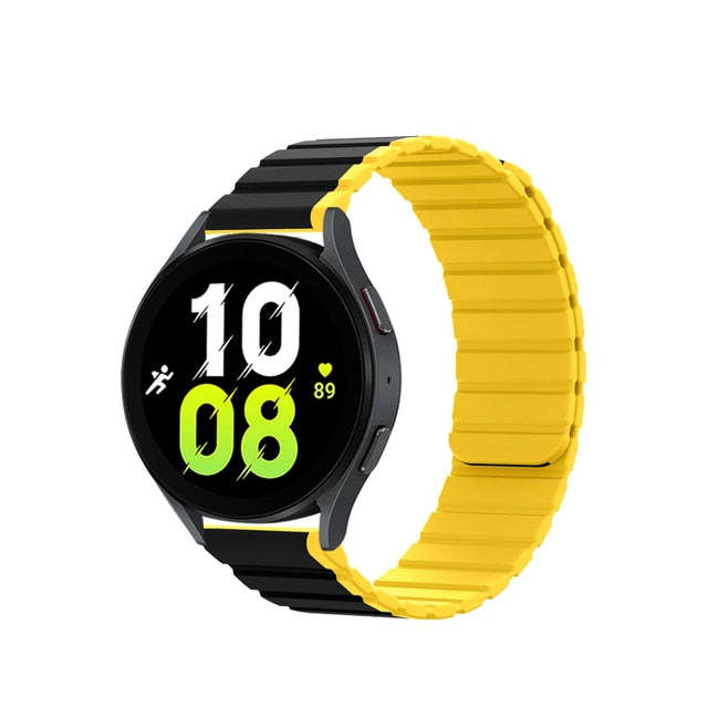 Jewelry Universal Magnetic Strap