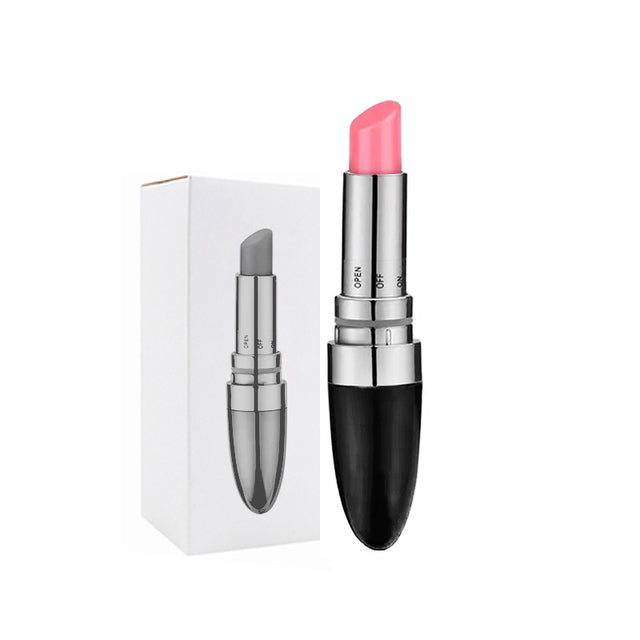 XXX Adult Lipsticks Vibrator