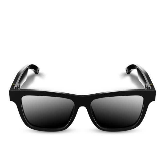 Bluetooth Wireless Sunglasses