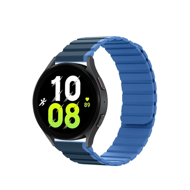 Jewelry Universal Magnetic Strap