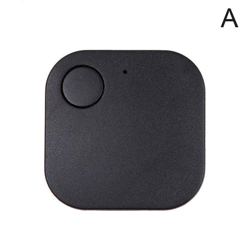 Security Mini Tracking Device Tag