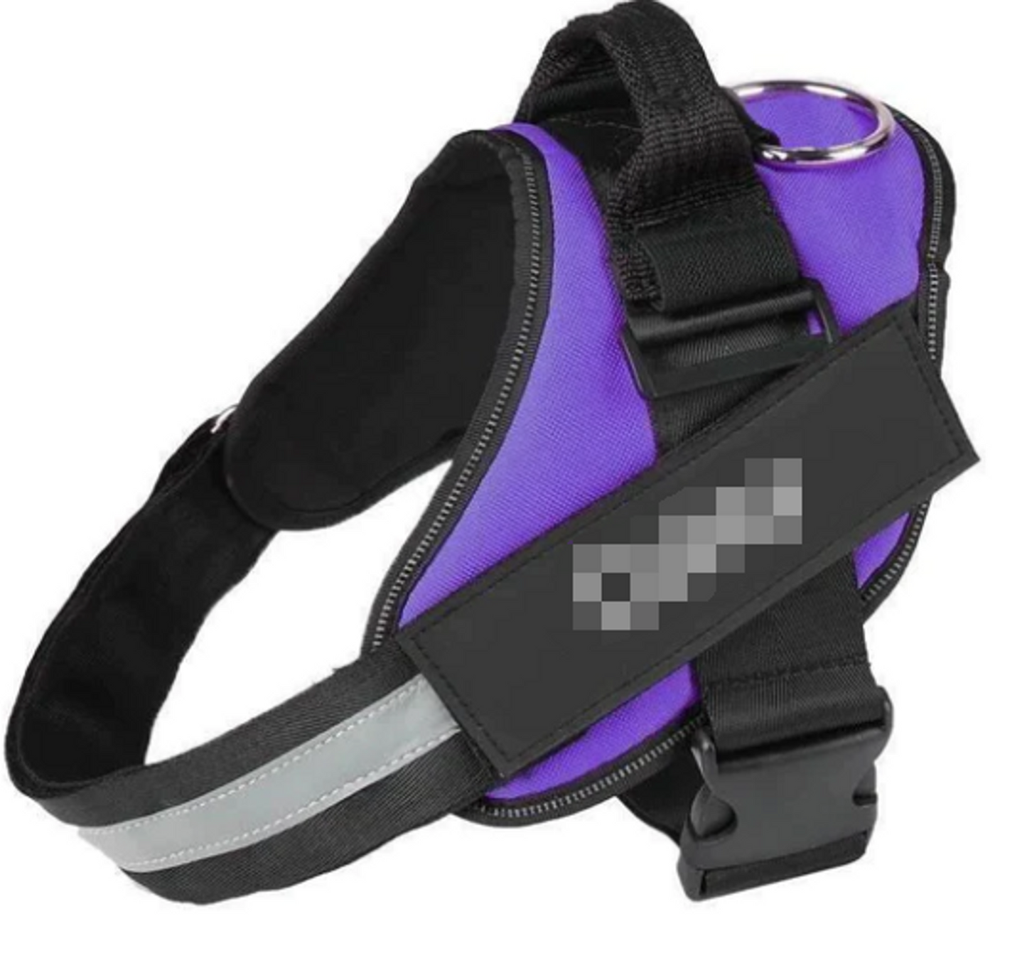 Pets Safety Harness