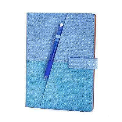 Electronics Waterproof And Erasable Smartbook