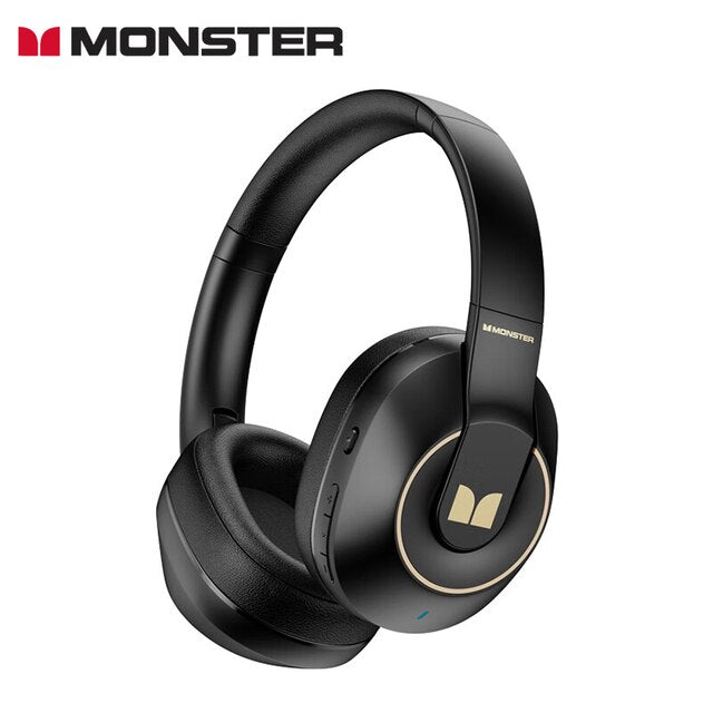 Bluetooth Earphones Noise Reduction