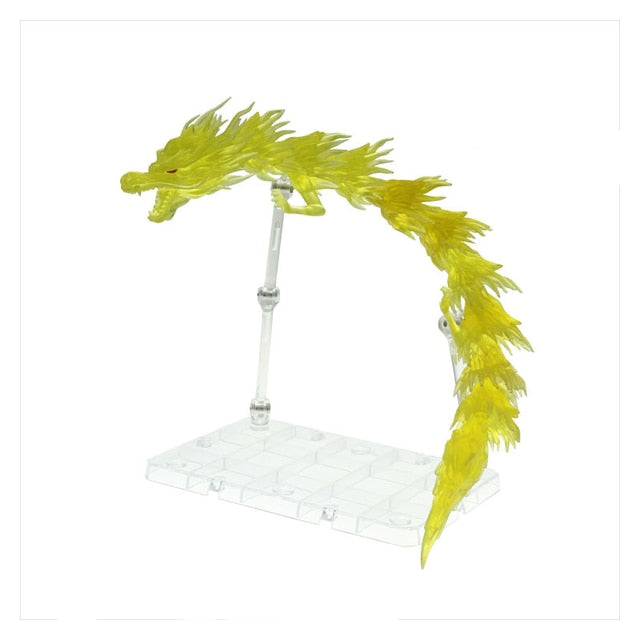 Toys Action Figure Anime Toy