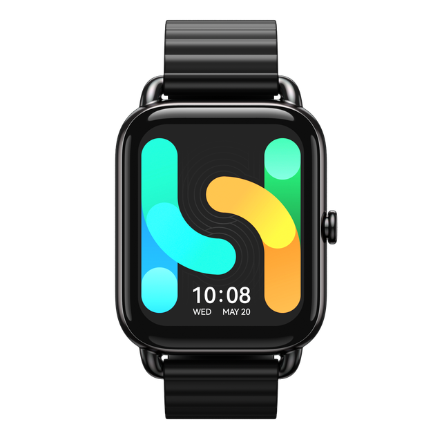 Electronics Smartwatch