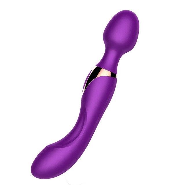 XXX Adult 10 Speeds Powerful Big Vibrators