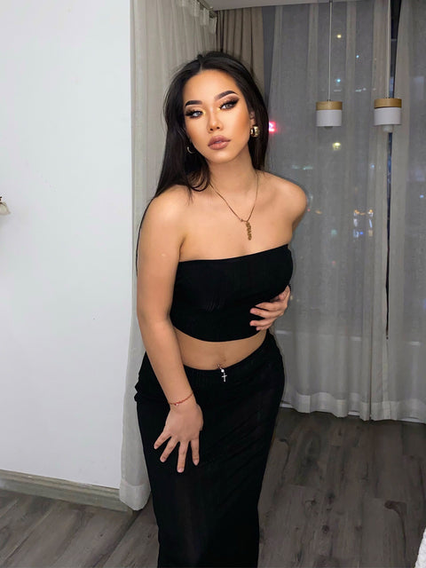 Woman's clothing Party Dress