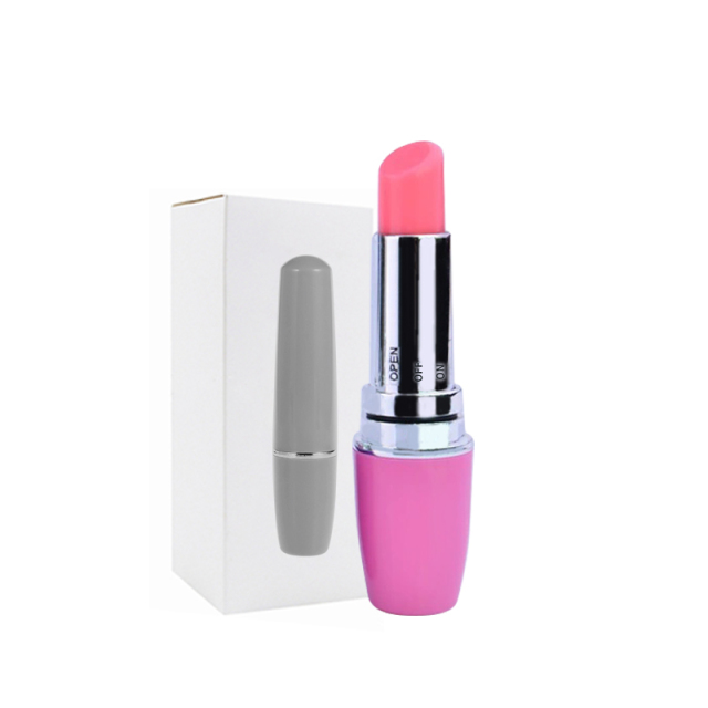 XXX Adult Lipsticks Vibrator