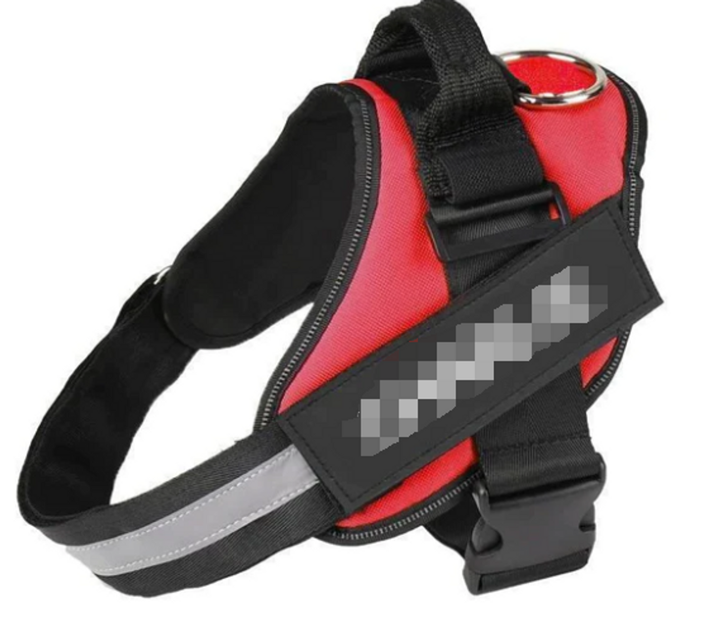 Pets Safety Harness