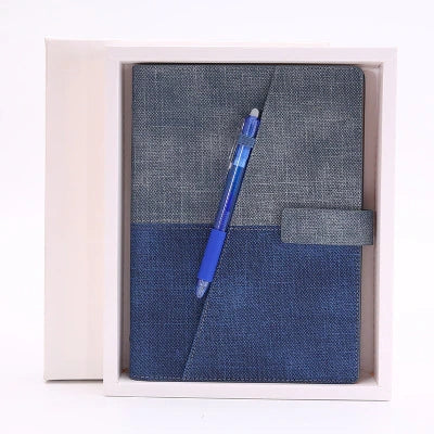 Electronics Waterproof And Erasable Smartbook