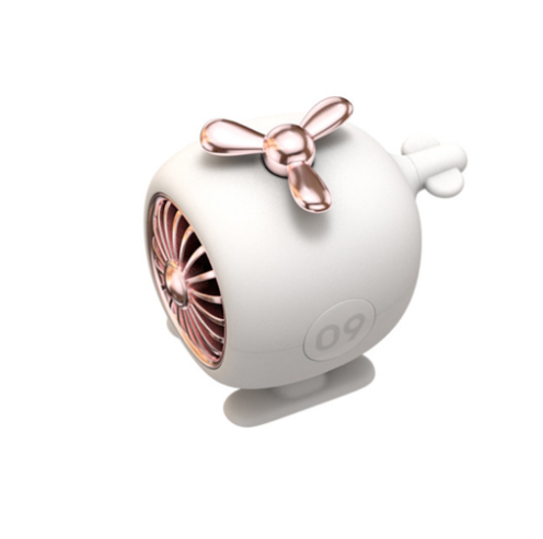 Bluetooth Mini Speaker