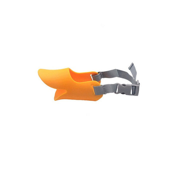 Pets Muzzle