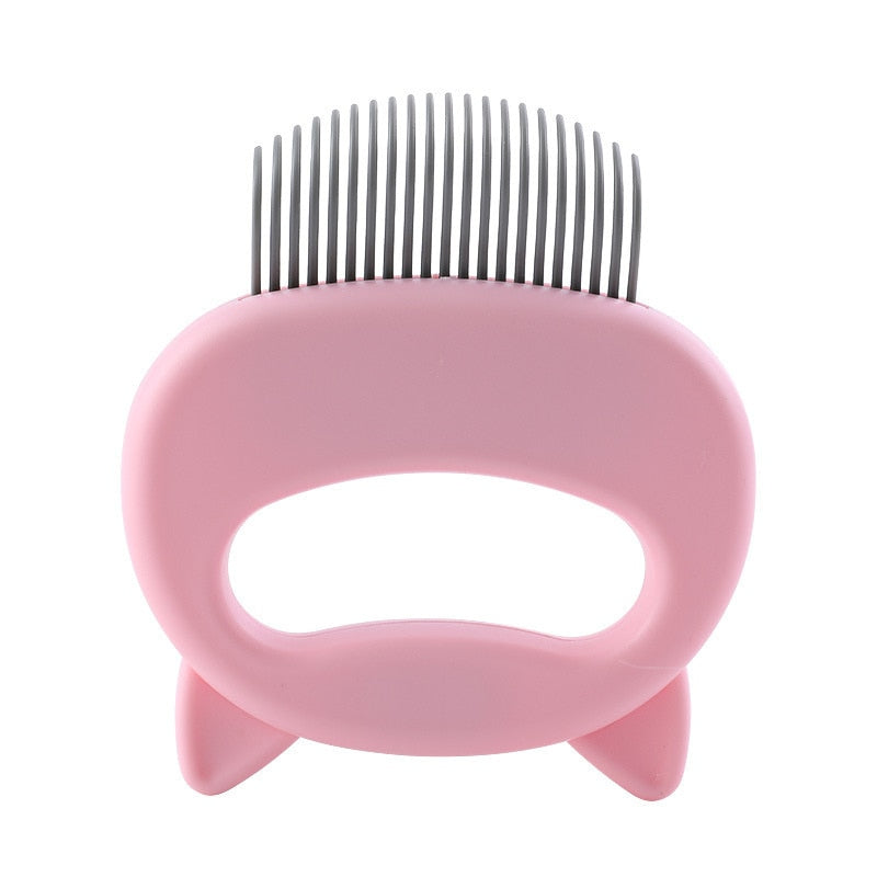 Pets Massage Comb