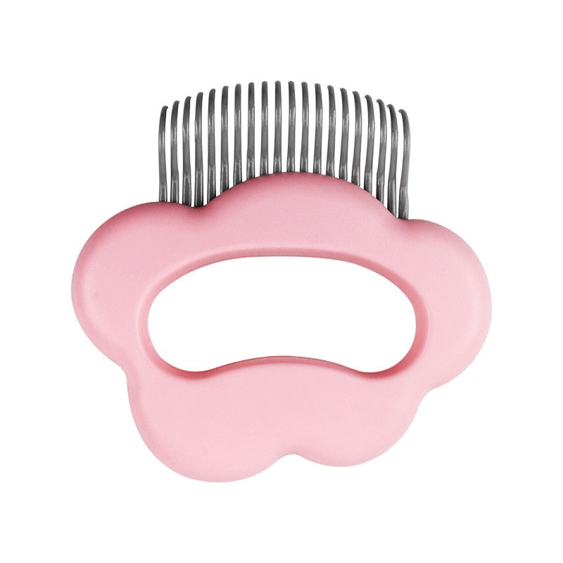 Pets Massage Comb