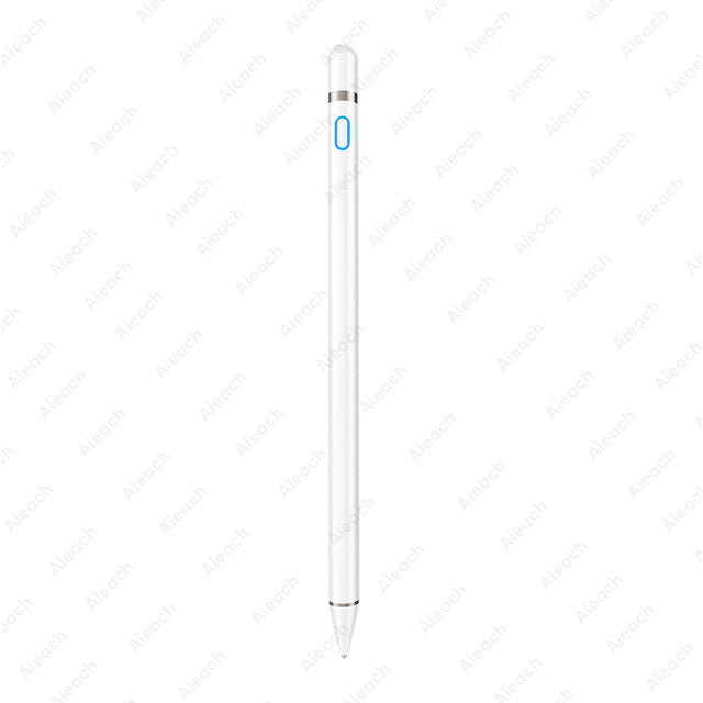 Electronics Touch Pen