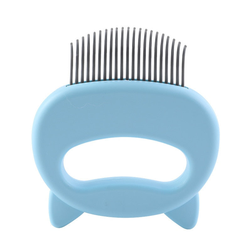 Pets Massage Comb