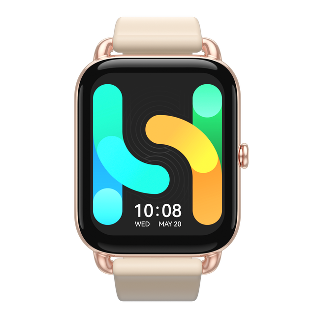 Electronics Smartwatch