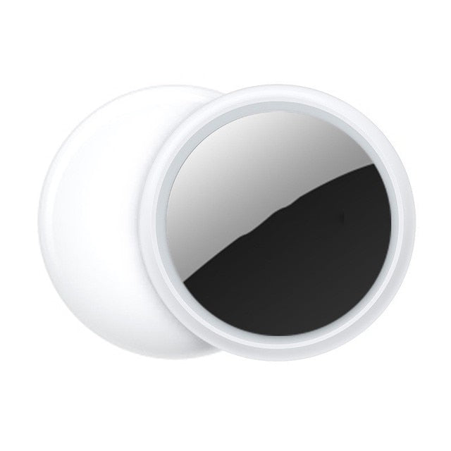 Pets GPS Location Tracker
