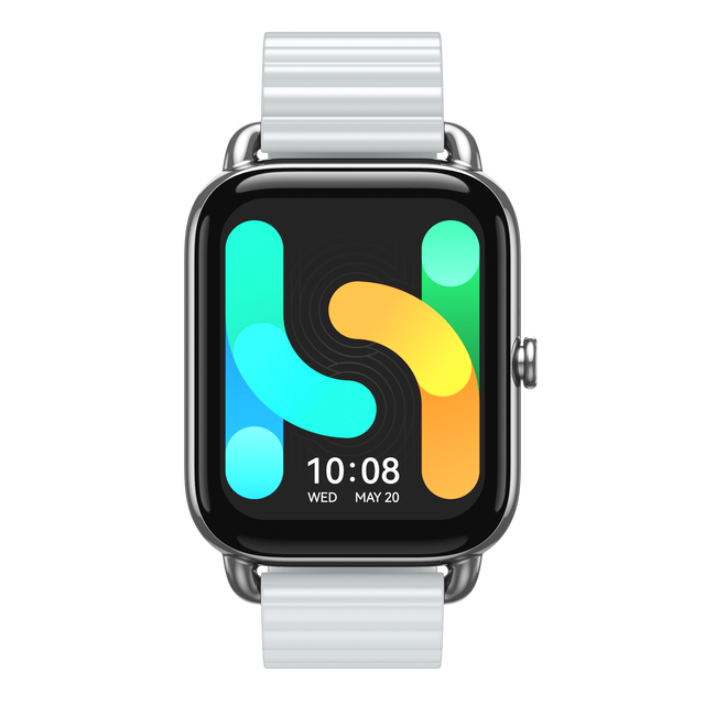 Electronics Smartwatch
