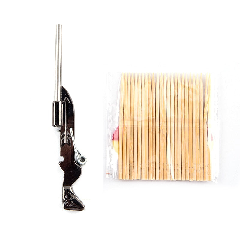 Toys THE MINI SNIPER™