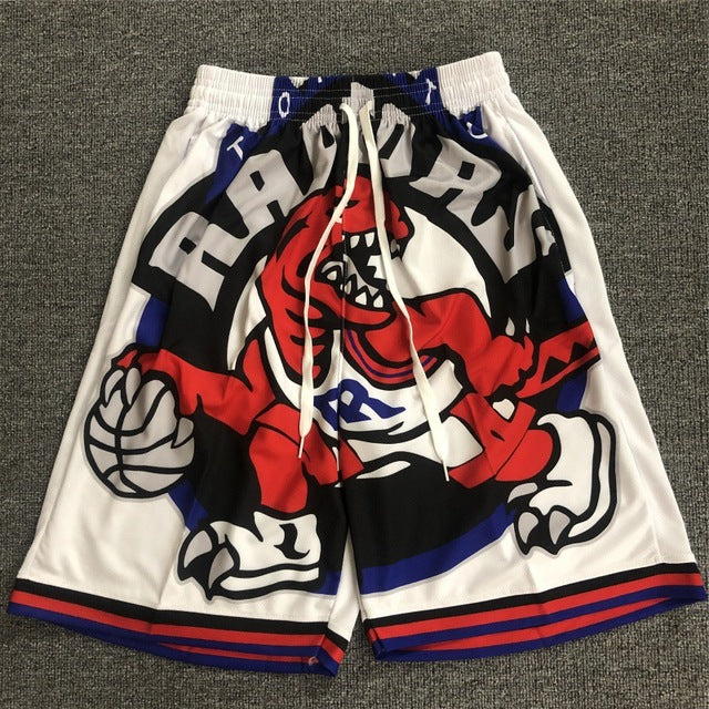 Men's Clothing Basketball Pants