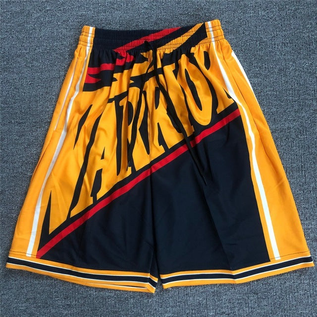 Men's Clothing Basketball Pants