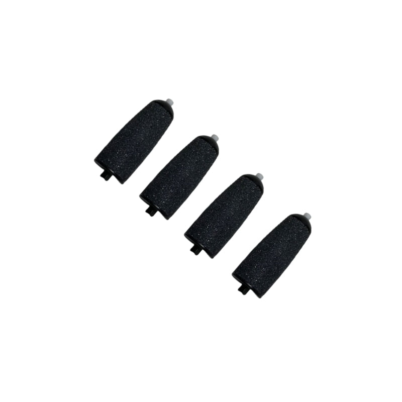 Woman's Beauty Mayaspick - Foot Grinder