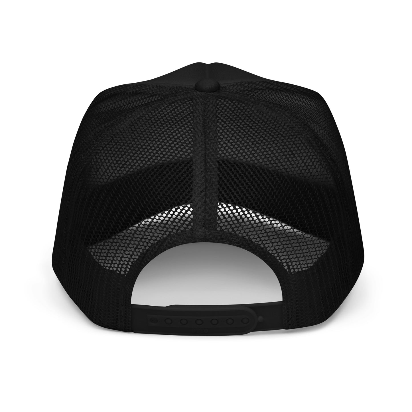 AMONG Trucker hat