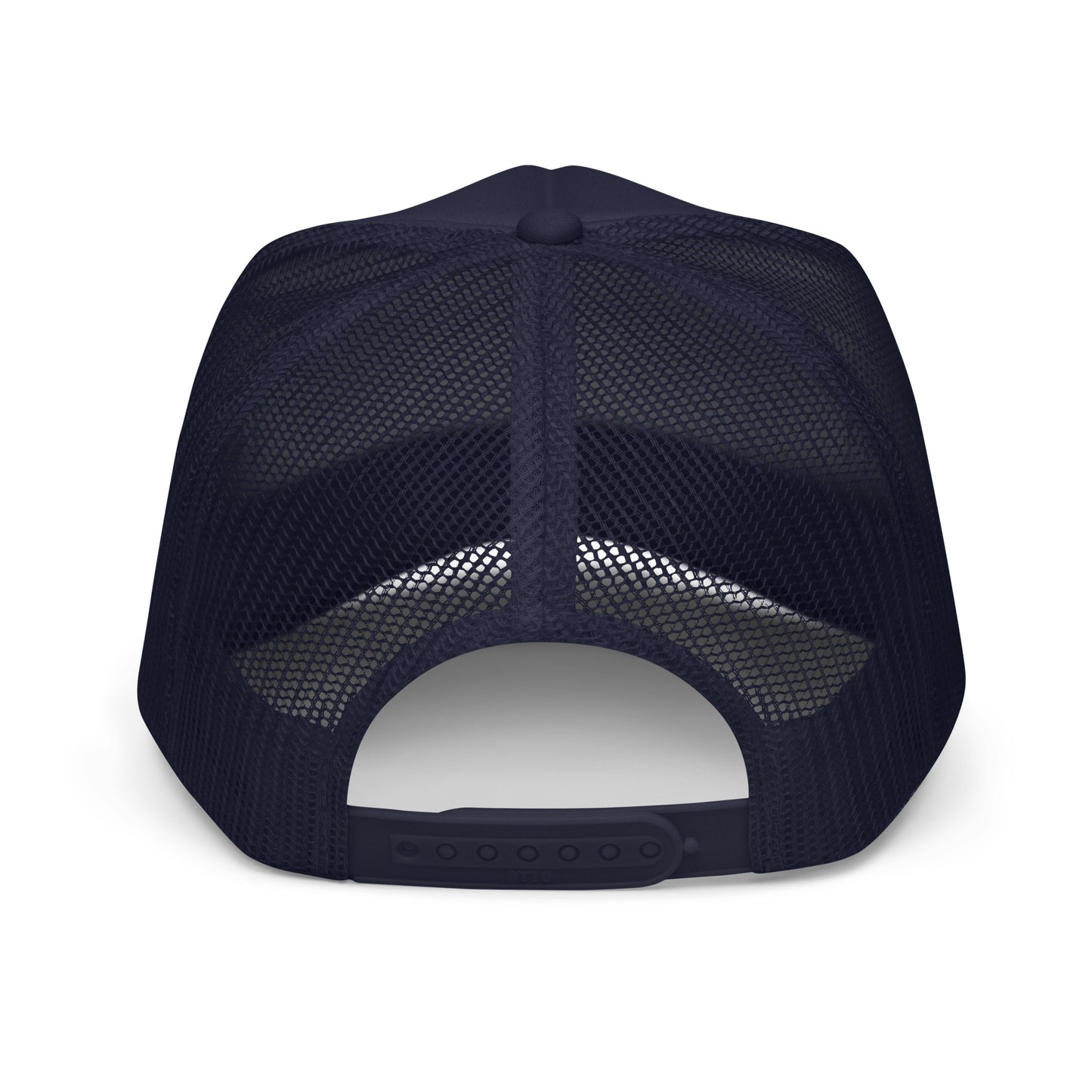 AMONG Trucker hat