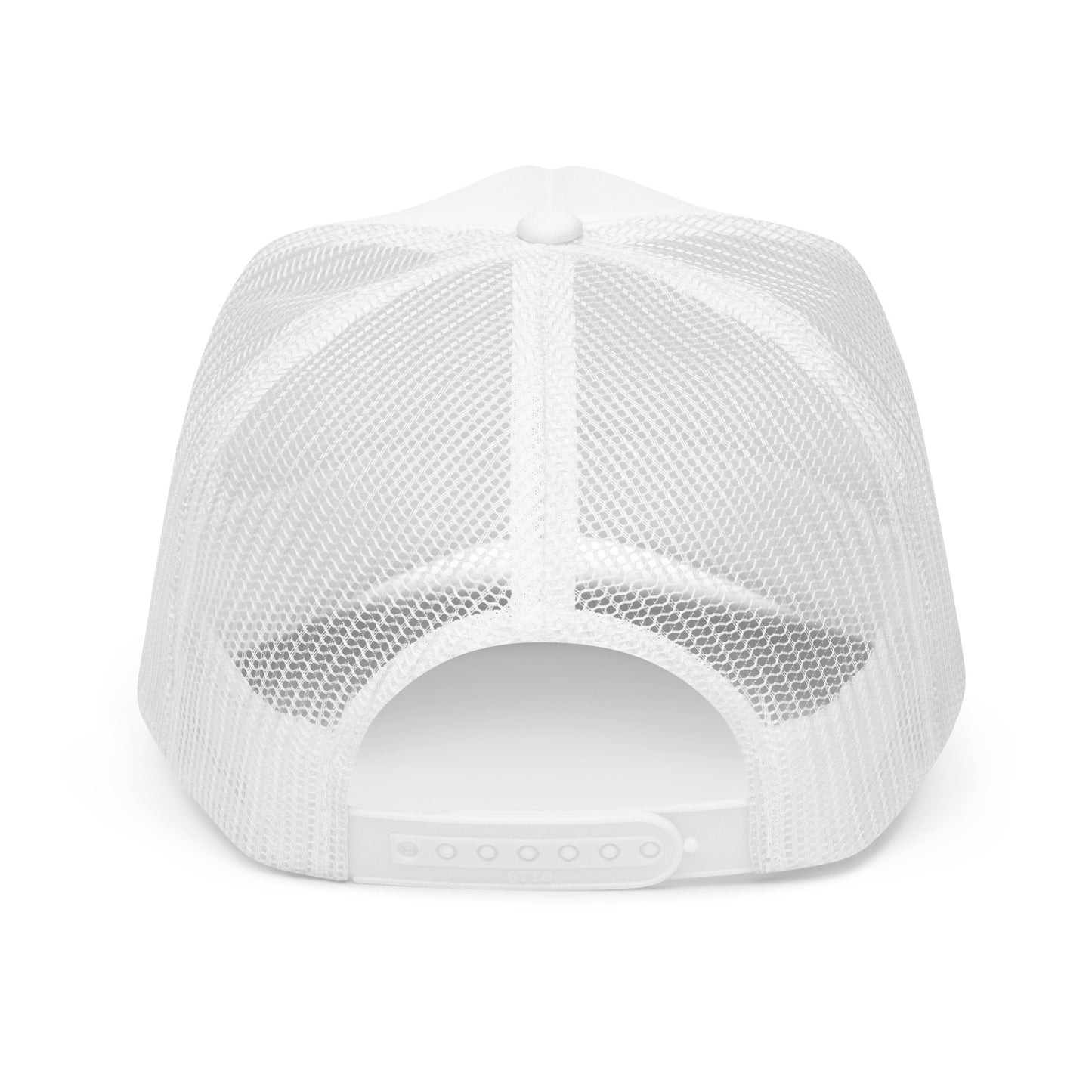 AMONG Trucker hat