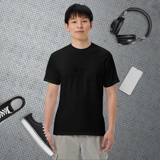 Men’s AMONG t-shirt