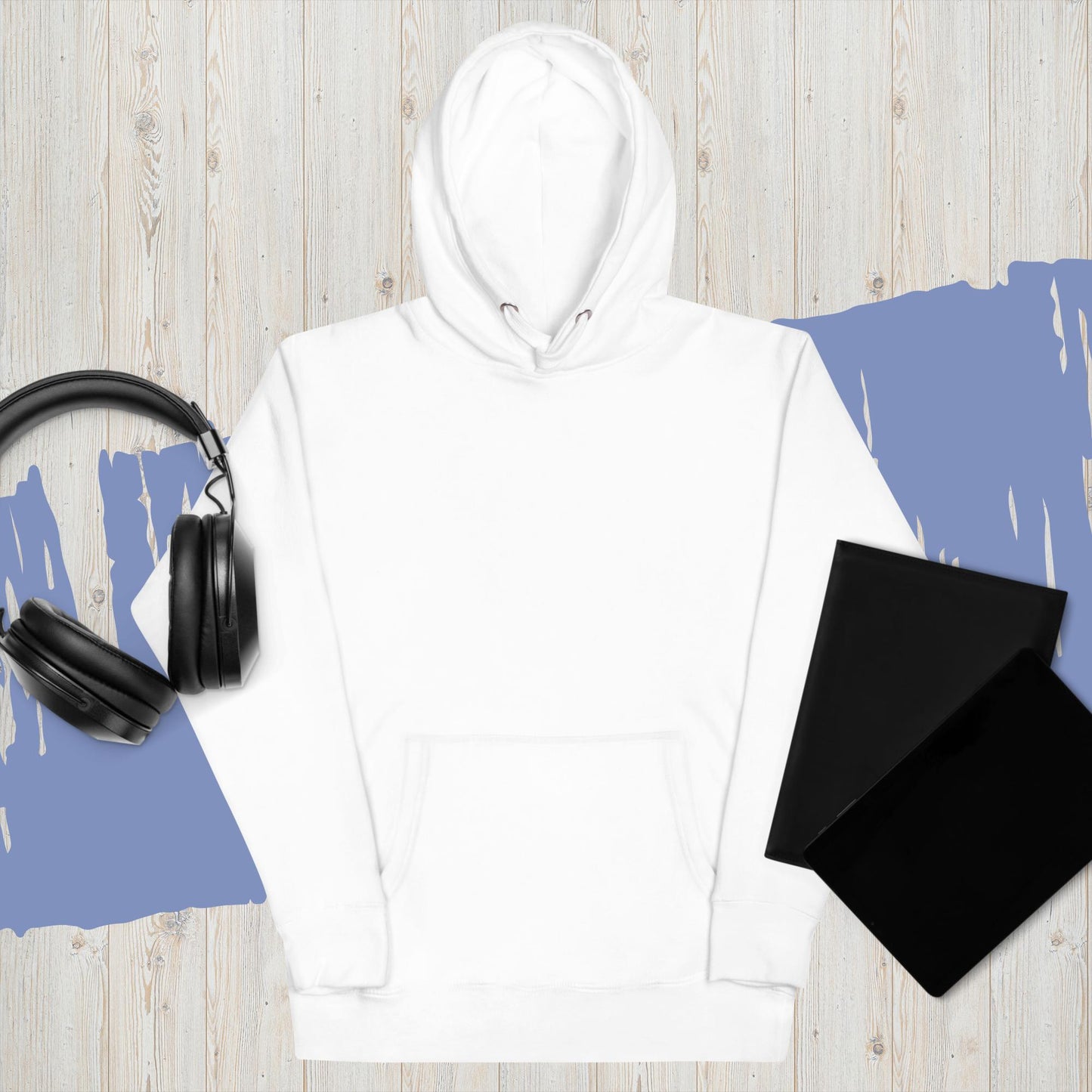 Among Unisex Hoodie