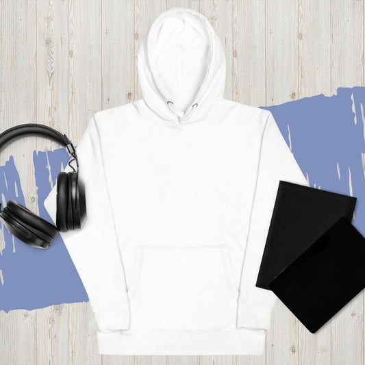Among Unisex Hoodie