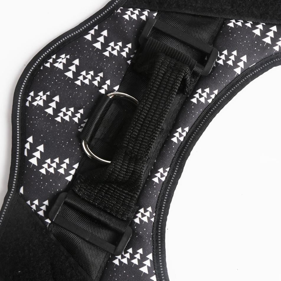 Pets Safety Harness