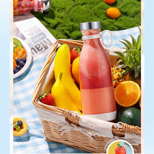 Appliances Fruits Mixers™