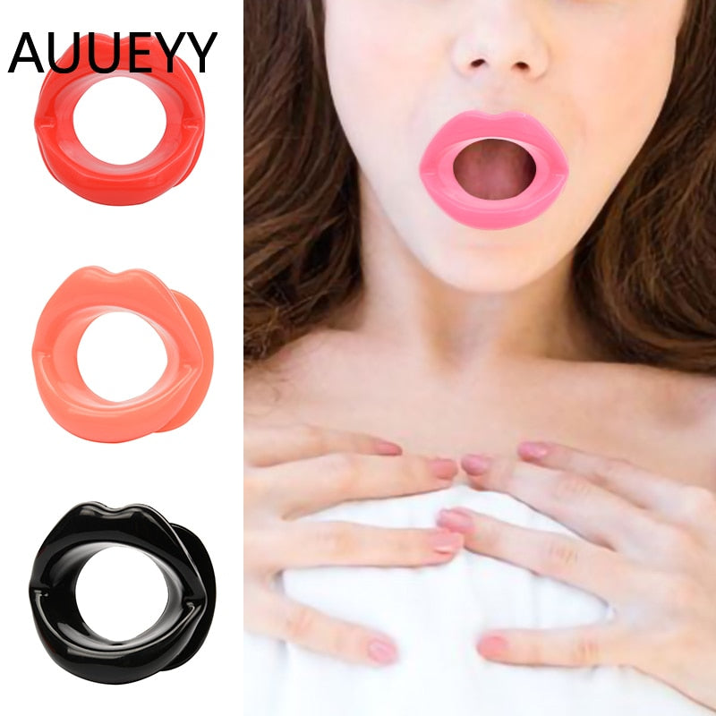 Beauty Lip Enlargement