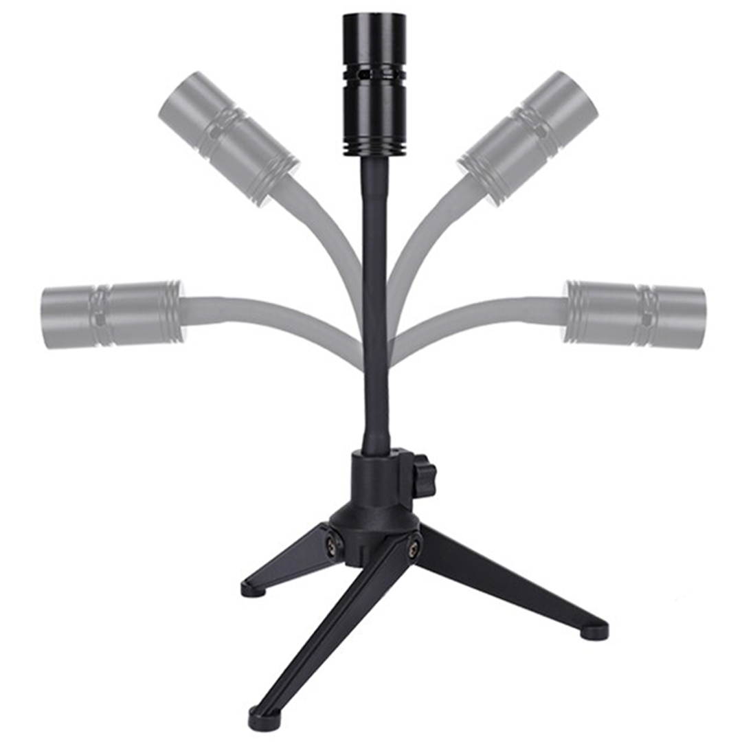 Decorative Space Projector Lamp