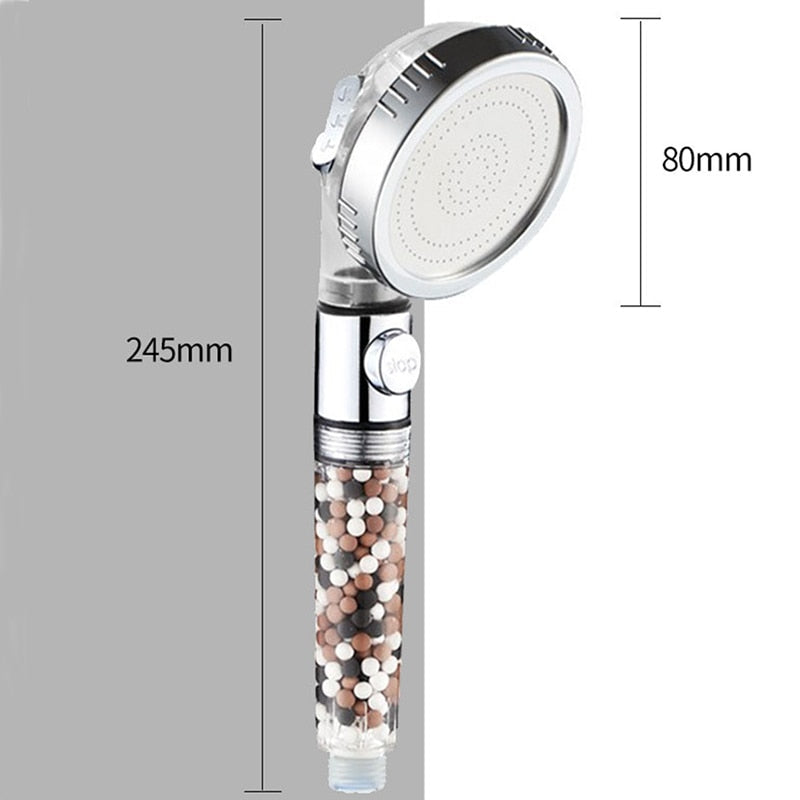 Appliances HydroZen Shower Head™