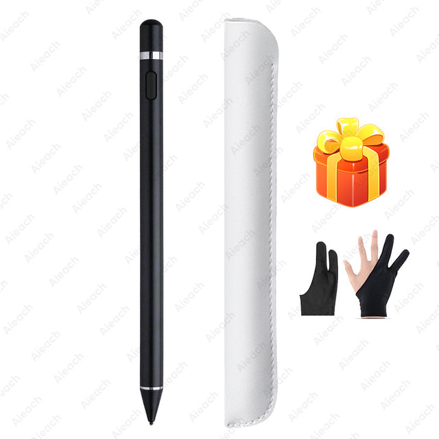 Electronics Touch Pen