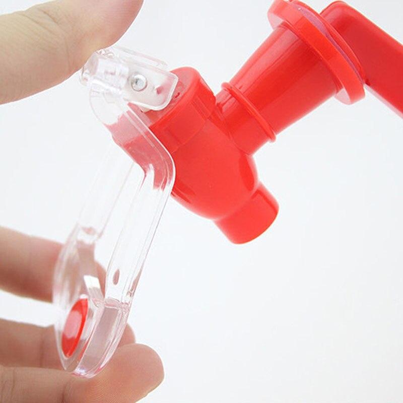 Beverages Drink Dispenser Stand