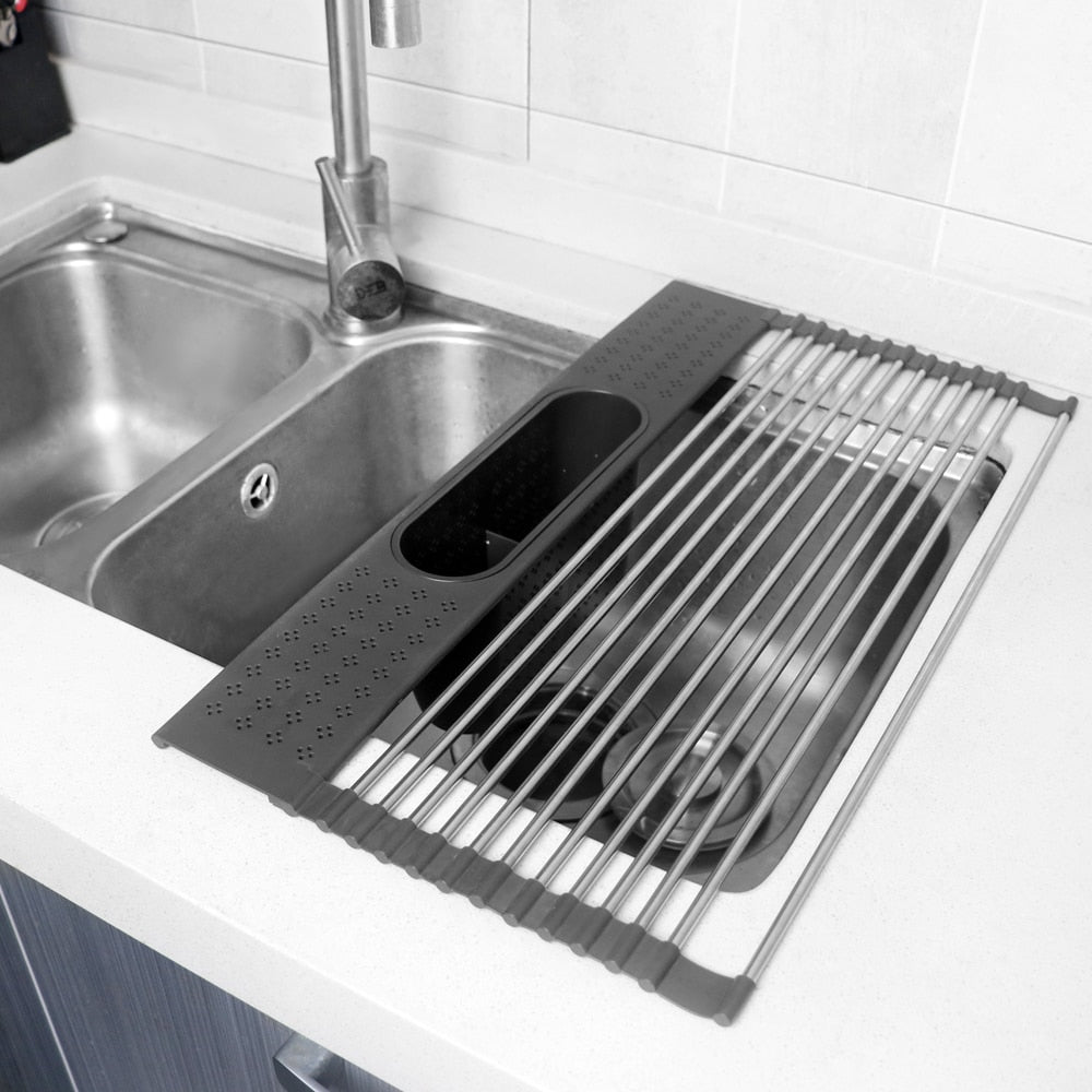 Appliances DryRoller