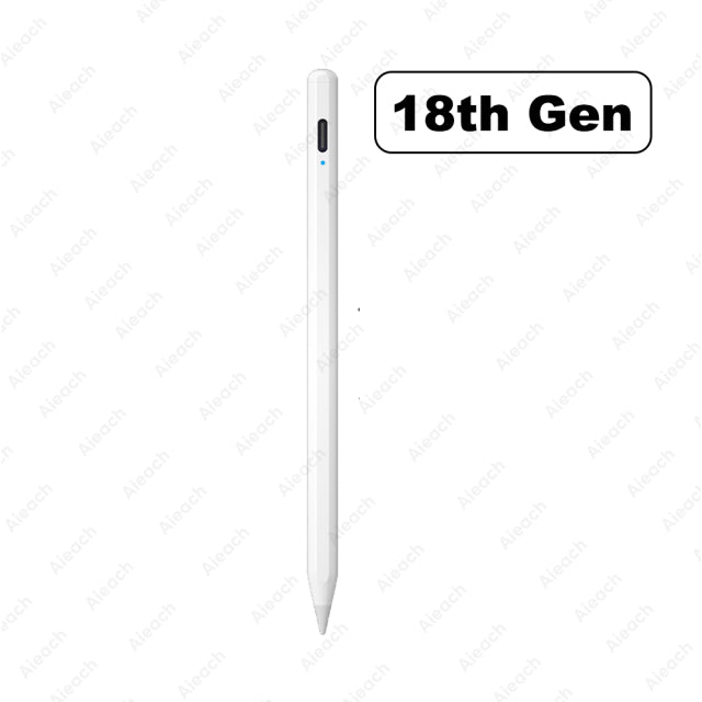 Electronics Touch Pen