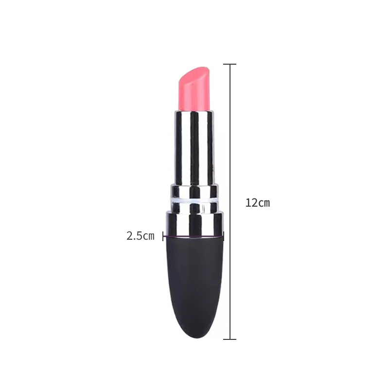 XXX Adult Lipsticks Vibrator