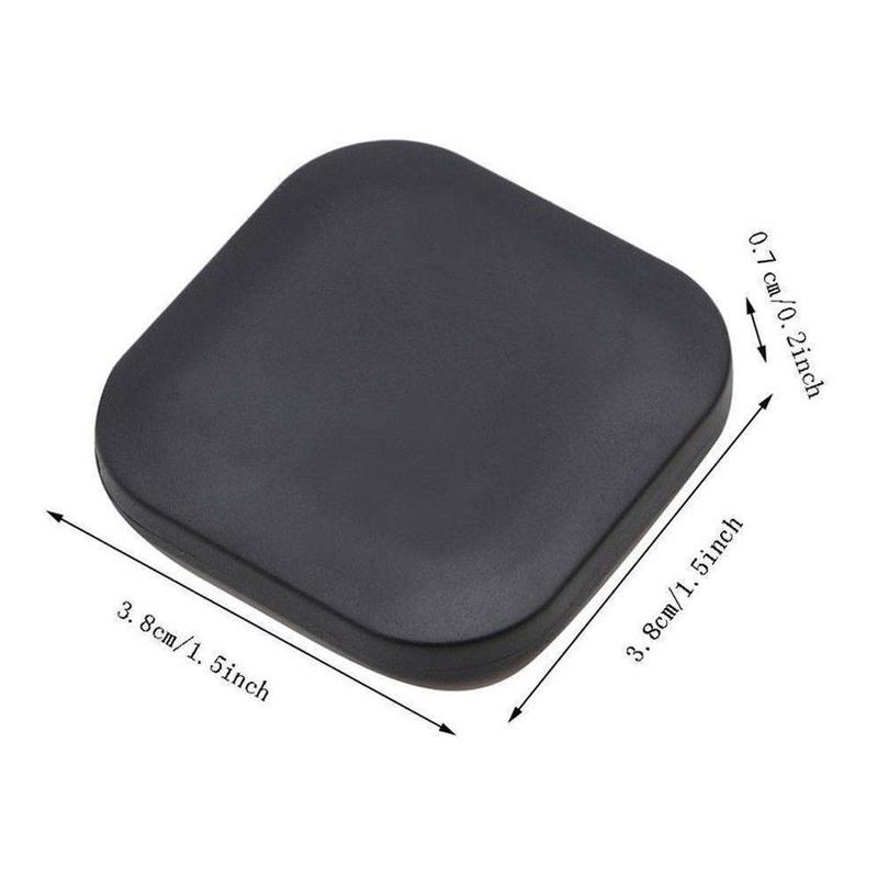 Security Mini Tracking Device Tag