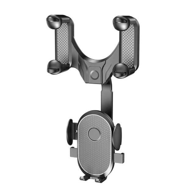 Cell phone 360° Rotatable Smart Phone Car Holder