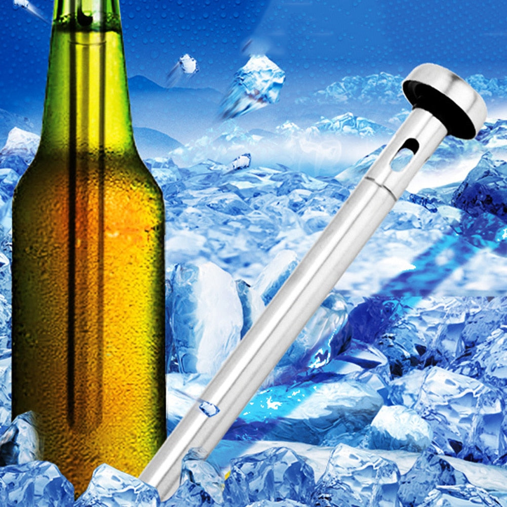 Beverage Beer Chiller